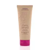 Пилинг для тела Aveda Cherry and almond body scrub, 200 мл — фото 1