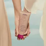 Пилинг для тела Aveda Cherry and almond body scrub, 200 мл — фото 2