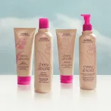 Пилинг для тела Aveda Cherry and almond body scrub, 200 мл — фото 3
