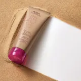 Пилинг для тела Aveda Cherry and almond body scrub, 200 мл — фото 5