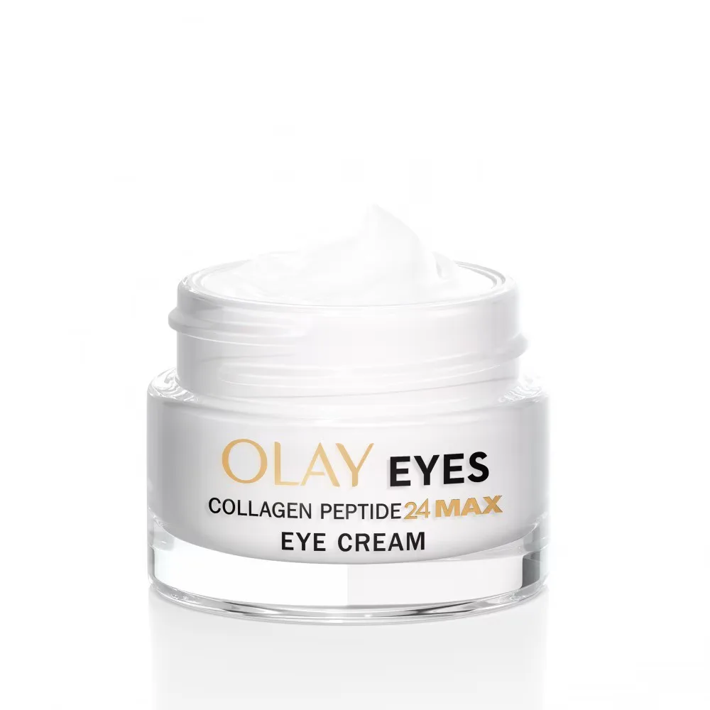 Крем для глаз Olay, 15 мл