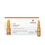 Уход против старения Sesderma, 15 мл — фото 1