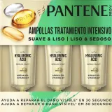 Маска для волос Pantene, 15 мл — фото 1