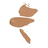 Основа GOSH COPENHAGEN X-Ceptional Wear Foundation Long Lasting Makeup, оттенок 19 Chestnut — фото 2