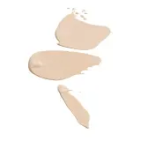 Основа GOSH COPENHAGEN X-Ceptional Wear Foundation Long Lasting Makeup, оттенок 11 Porcelain — фото 2