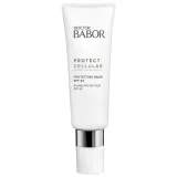 Солнцезащитный бальзам BABOR Protecting Balm SPF 50, 50 мл — фото 1