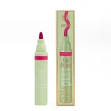 Pixi LipBlush (Purity) 0.08 oz, оттенок Happiness. SALE — фото 1
