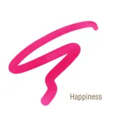 Pixi LipBlush (Purity) 0.08 oz, оттенок Happiness. SALE — фото 2