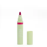 Pixi LipBlush (Purity) 0.08 oz, оттенок Happiness. SALE — фото 4