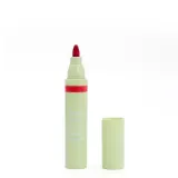 Pixi LipBlush (Purity) 0.08 oz, оттенок Love. SALE — фото 3