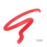 Pixi LipBlush (Purity) 0.08 oz, оттенок Love. SALE — фото 4