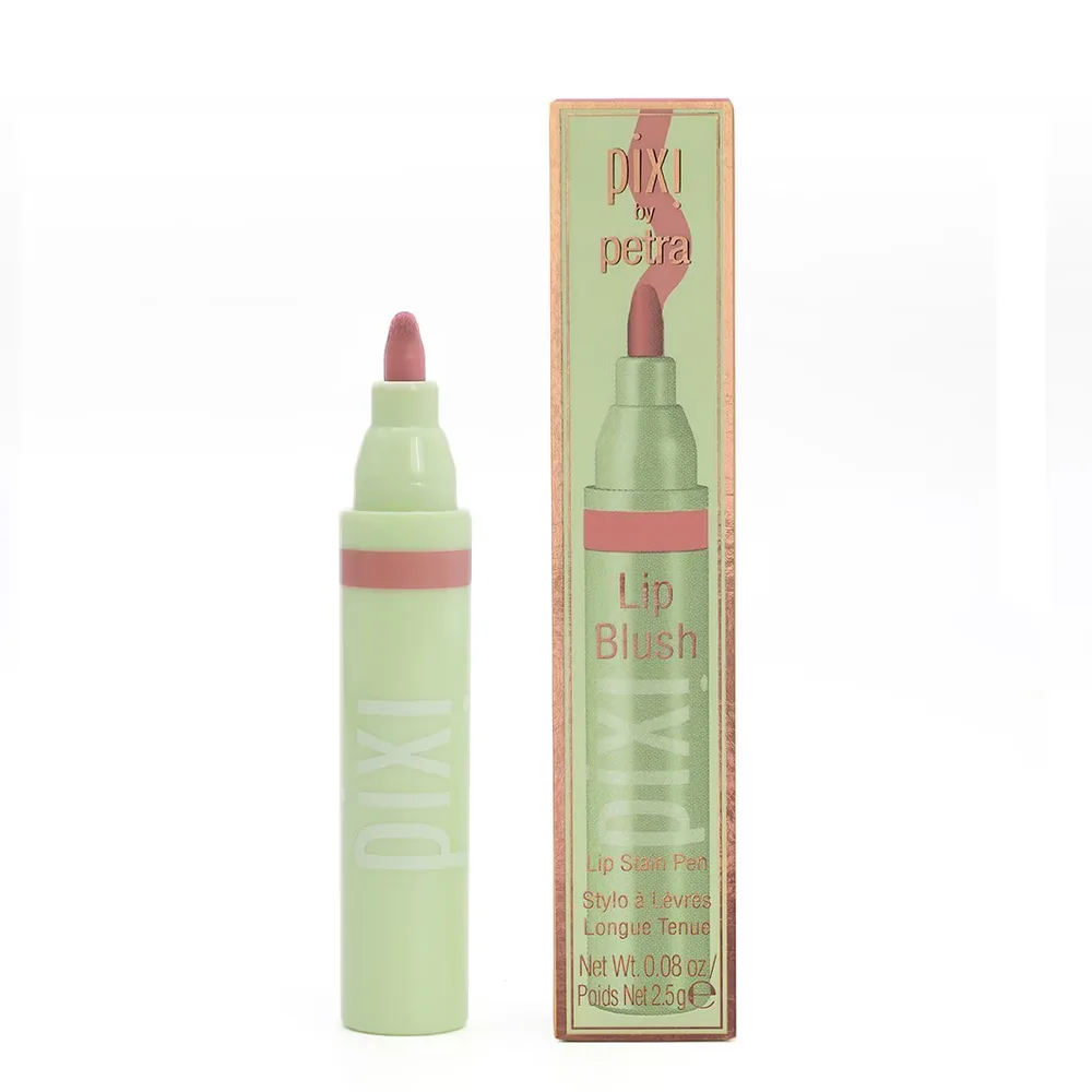 Pixi LipBlush (Purity) 0.08 oz, оттенок Purity