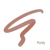 Pixi LipBlush (Purity) 0.08 oz, оттенок Purity — фото 2