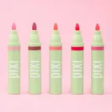Pixi LipBlush (Purity) 0.08 oz, оттенок Purity — фото 3