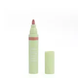 Pixi LipBlush (Purity) 0.08 oz, оттенок Purity — фото 4