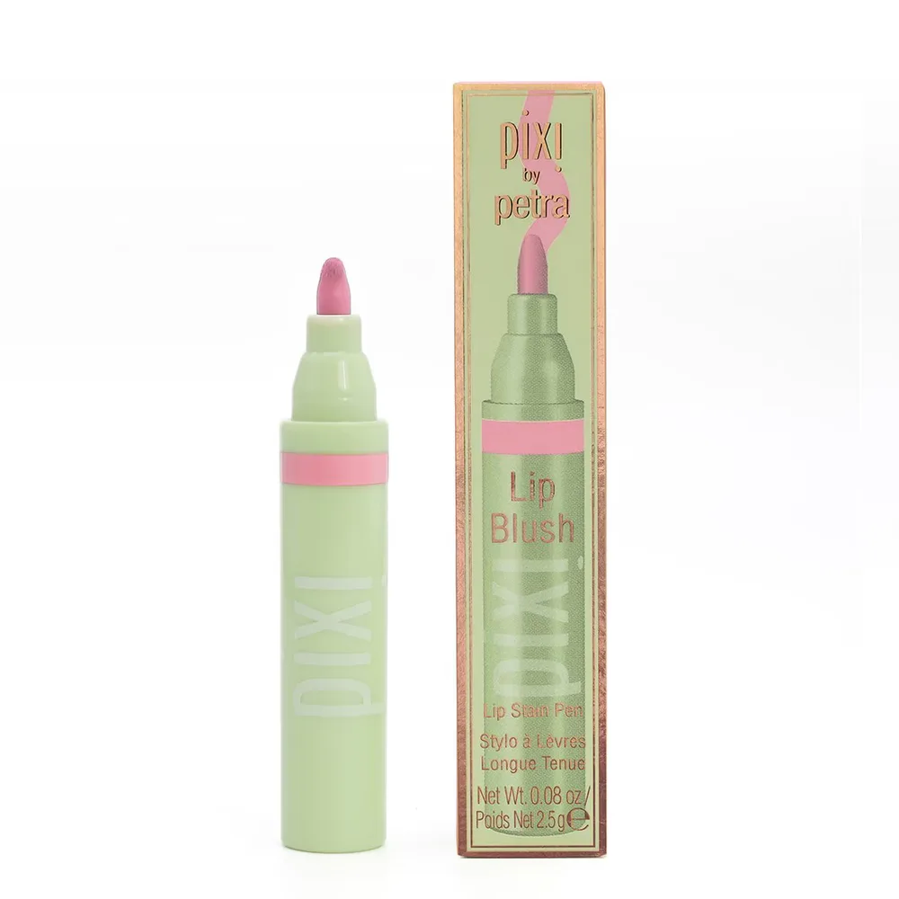 Pixi LipBlush (Purity) 0.08 oz, оттенок YOUTH