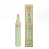 Pixi LipBlush (Purity) 0.08 oz, оттенок YOUTH — фото 1