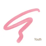 Pixi LipBlush (Purity) 0.08 oz, оттенок YOUTH — фото 3