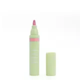 Pixi LipBlush (Purity) 0.08 oz, оттенок YOUTH — фото 4