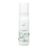 Wella Curls Шампунь для волос для кудрявых волос, 1.000 мл / 250 мл — фото 1