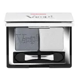 Тени для век: Cien do powiek PUPA Milano Vamp! Compact Dou, оттенок Vamp! Compact Dou. SALE — фото 1