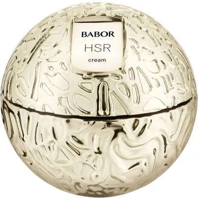 Крем для лица BABOR HSR Lifting Cream, 50 мл