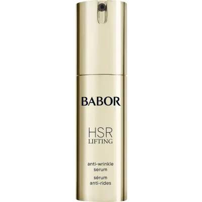 Увлажняющая сыворотка BABOR, 30 мл