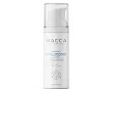 Крем для лица Macca SUPREMACY HYALURONIC z 0,25% cream normal to dry skin, 50 мл — фото 1