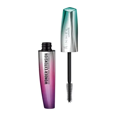 Тушь для ресниц Rimmel London, 1 шт