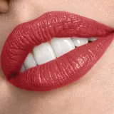 Maybelline Super Stay 24H Помада для губ в стике, 5 г — фото 3
