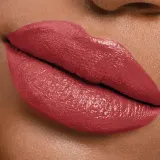 Maybelline Super Stay 24H Помада для губ в стике, 5 г — фото 4