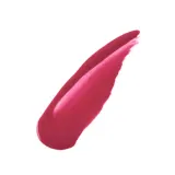 Maybelline Super Stay 24H Помада для губ в стике, 5 г — фото 5