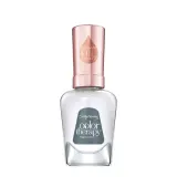Лак для ногтей Sally Hansen Top Coat, 14.7 мл — фото 1