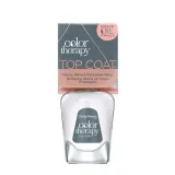Лак для ногтей Sally Hansen Top Coat, 14.7 мл — фото 2