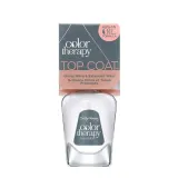 Лак для ногтей Sally Hansen Top Coat, 14.7 мл — фото 3