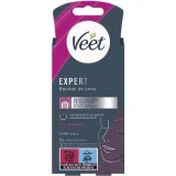 Средства для депиляции Veet, 1 шт — фото 1