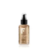 Масло для тела Freshly Cosmetics, 100 мл — фото 1