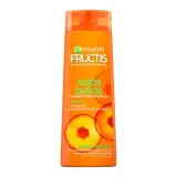 Шампунь для волос Garnier Adios Schadenshampoo, 300 мл — фото 1