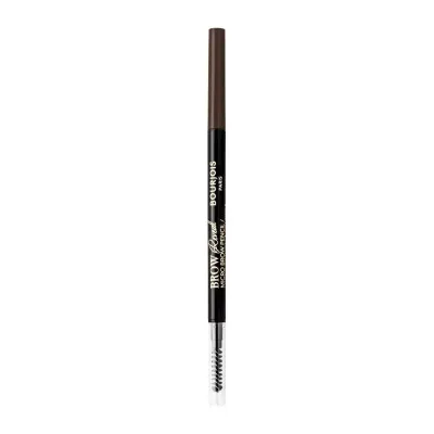 Bourjois Brow Reveal Карандаш для бровей, 3 г