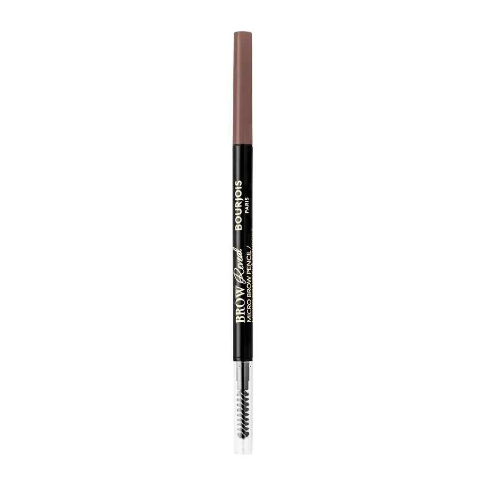Bourjois Brow Reveal Карандаш для бровей, 3 г, оттенок MARRON. SALE