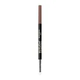 Bourjois Brow Reveal Карандаш для бровей, 3 г, оттенок MARRON. SALE — фото 1