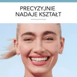 Bourjois Brow Reveal Карандаш для бровей, 3 г, оттенок MARRON. SALE — фото 2