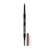 Bourjois Brow Reveal Карандаш для бровей, 3 г, оттенок MARRON. SALE — фото 4