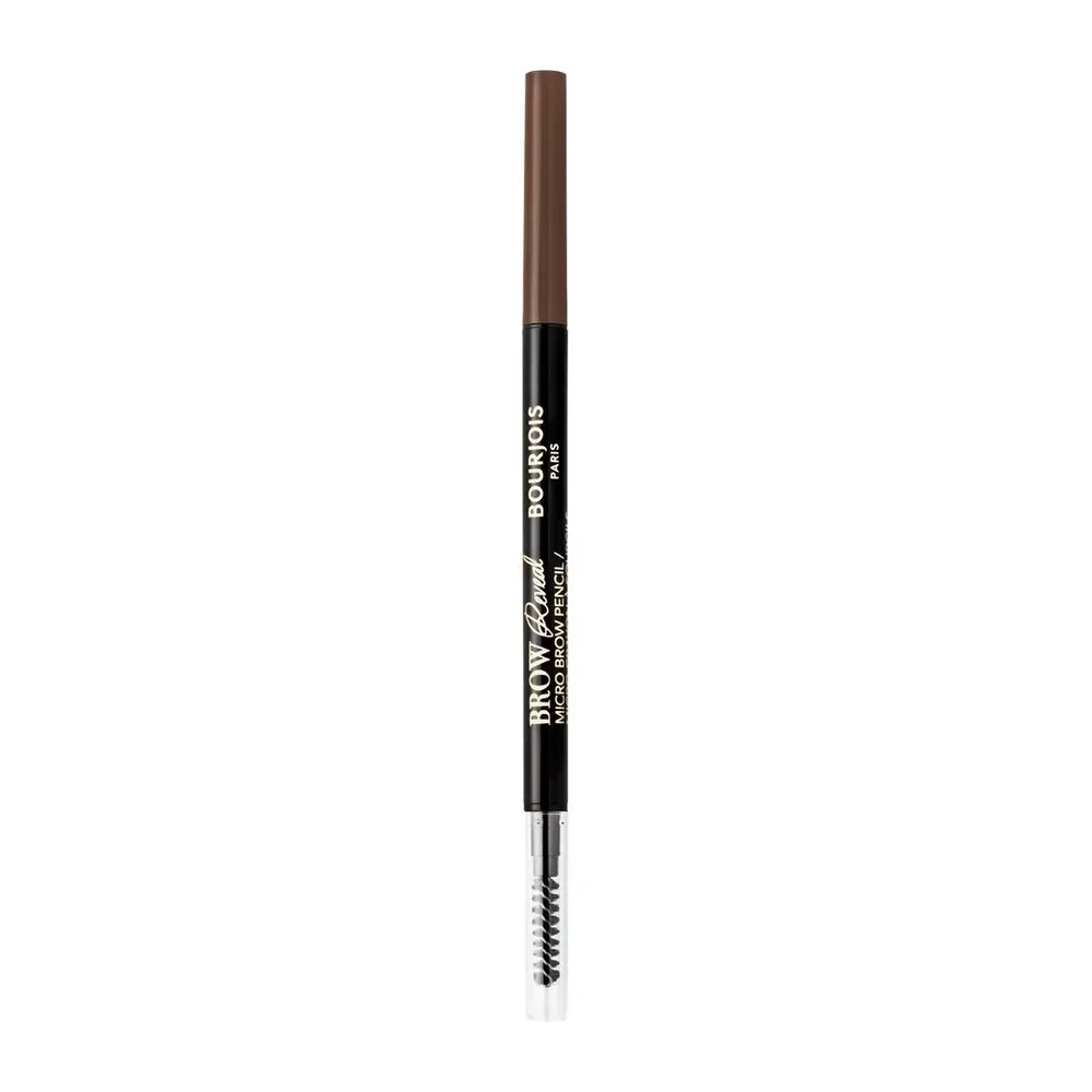 Bourjois Brow Reveal Карандаш для бровей, 3 г, оттенок MARRON. SALE (1063513)