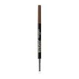 Bourjois Brow Reveal Карандаш для бровей, 3 г, оттенок MARRON. SALE (1063513) — фото 1