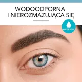 Bourjois Brow Reveal Карандаш для бровей, 3 г, оттенок MARRON. SALE (1063513) — фото 3