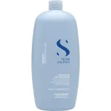 Шампунь для волос Alfaparf Milano Thickening Low Shampoo, 1 мл — фото 1