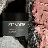 Крем для лица STENDERS, 100 г — фото 2