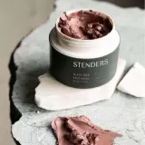 Крем для лица STENDERS, 100 г — фото 5