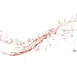 Спрей для лица Mario Badescu Aloe, Herbs And Rosewater Facial Spray, 118 мл / 236 мл — фото 2